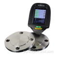 Hot Selling High Quality Customized Titanium Integral Flange